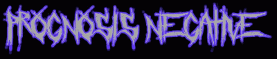logo Prognosis Negative